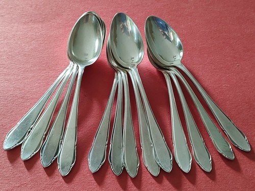 Wmf william fraser wmf37 - ,