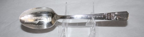 1939 new york worlds fair - new,
